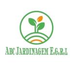 Abc Jardinagem Egrl