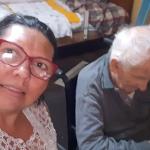 Rosana Baptista De Souza Rosana Baptista De Souza