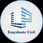 Lp Engenharia Lp Engenharia