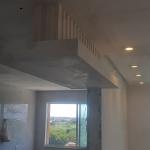 Gesso Mil Gesso Mil