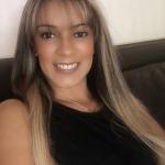 Josilene Queiroz Miranda Miranda Josilene Queiroz Miranda Miranda