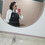 Bruna Lopes Pinto Pinto