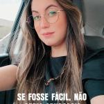 Mayara Naytania Santana Mayara Naytania Santana