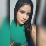 Jardriely Oliveira Jardriely Oliveira
