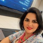 Ildi Moreira Ildi Moreira