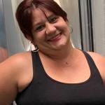 Regiane Freitas Regiane Freitas