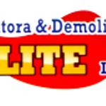Construtora E Demolidora Ltda Construtora E Demolidora Ltda
