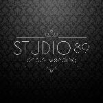 Studio Studio