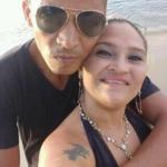 Edilson Rodrigues Da Silva Silva Edilson Rodrigues Da Silva Silva