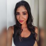 Ana Carolina Ana Carolina