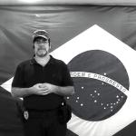 Fernando Mauricio Corrêa Fernando Mauricio Corrêa