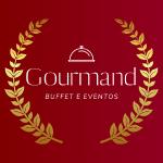Gourmand Buffet Gourmand Buffet