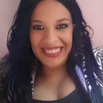 Cuidadora De Idosos Cuidadora De Idosos