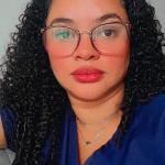 Josiane De Sena Oliveira Josiane De Sena Oliveira