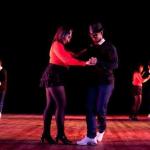 Nl Dance Grupo De Dança