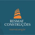 Resmat Construções Resmat Construções