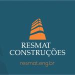 Resmat Construções