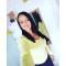 Cristiane Cristiane