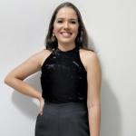 Stephany Menezes Santos Stephany Menezes Santos