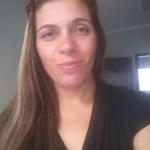 Ivani Pereira Ivani Pereira