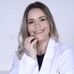 Lorena Diniz Lorena Diniz