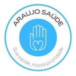 Araújo Saúde Araújo Saúde