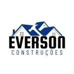 Everson Construções