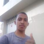 Joabson Matos Do Nascimento Joabson Joabson Matos Do Nascimento Joabson