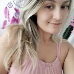 Aline Rafaela Meller Stefanovicz Stefanovicz