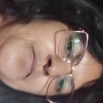 Maria De Fatima Jesus Silva Souza Fatima Maria De Fatima Jesus Silva Souza Fatima