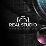 Real Studio Fotográfico