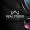 Real Studio Fotográfico