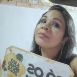 Ingrid Leal Ingrid Leal