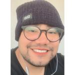 Ivan Andres De Los Reyes Zambrano Ivan Andres De Los Reyes Zambrano