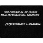 Mariana Zamprogno Santana Zamprogno Mariana Zamprogno Santana Zamprogno