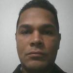 Rogerio Penha Rogerio Penha