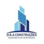 Dra Indústria E Comércio Eireli