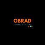 Obrad Construções Diego Sousa Obrad Construções Diego Sousa