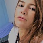Cristiane Müller Romanha Cristiane Müller Romanha