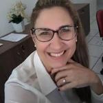 Marcia Moraes Marcia Moraes