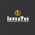 Inovatec Soluções Elétricas E Tecnologia Inovatec Soluções Elétricas E Tecnologia