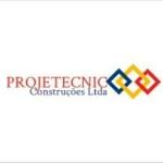 Projetecnic Construcoes