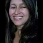 Andreia Alves Andreia Alves