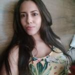 Yasmin Paola Teixeira Yasmin Paola Teixeira