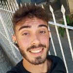 Marcelo Dutra  Personal Trainer