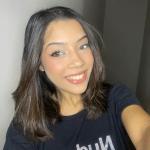 Ana Luiza