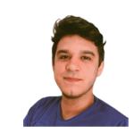 Mario Jonny De Castro Cunha Mario Jonny De Castro Cunha