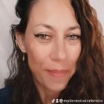 Marilene De Oliveira Ferreira Marilene De Oliveira Ferreira