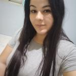 Clara Christine Moraes Clara Christine Moraes