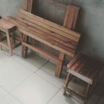 Reparacondomestico Serviços Prediais Reparacondomestico Serviços Prediais